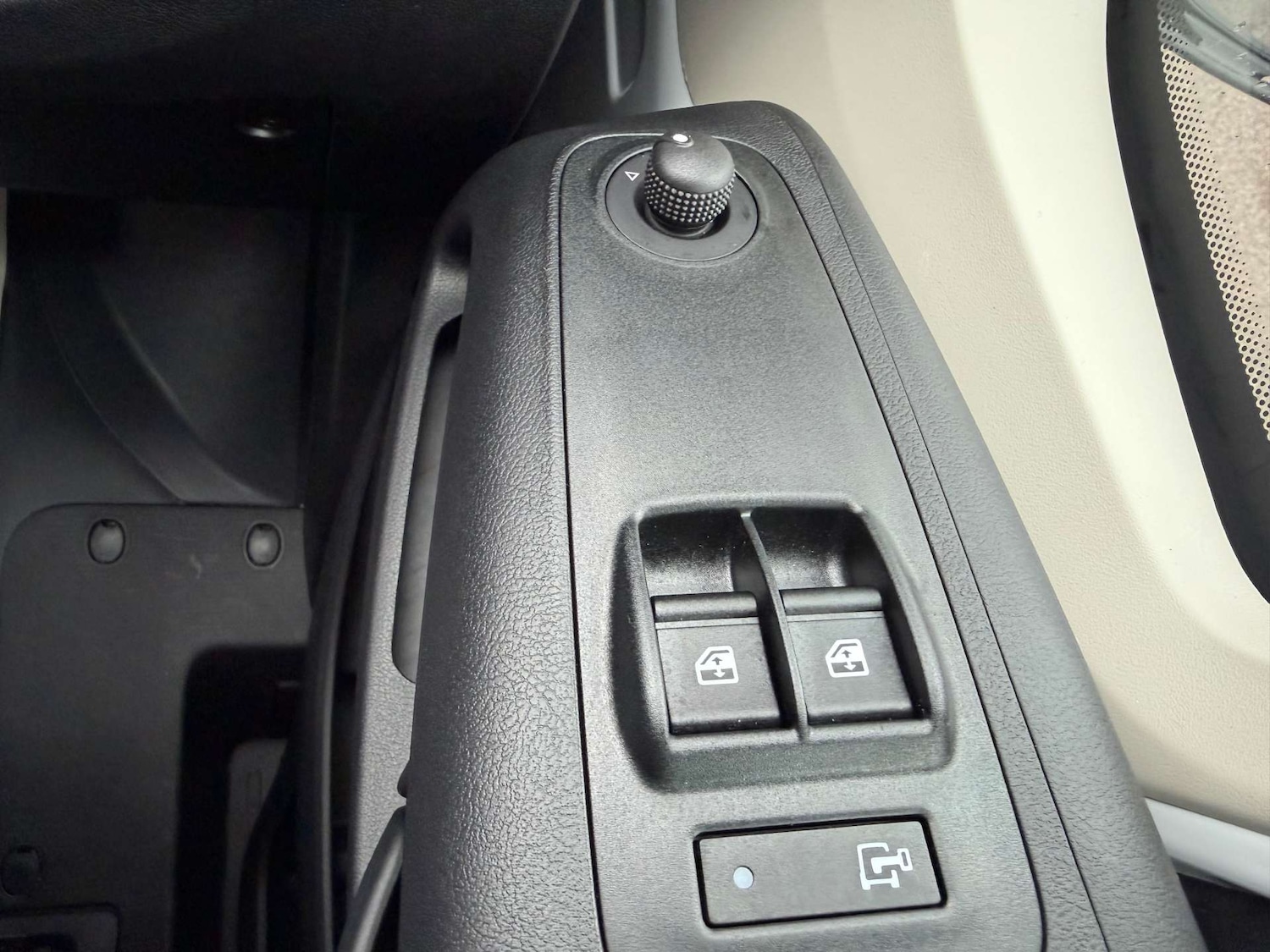 Used Peugeot Boxer 2025 for sale - 76983899: Photo 16