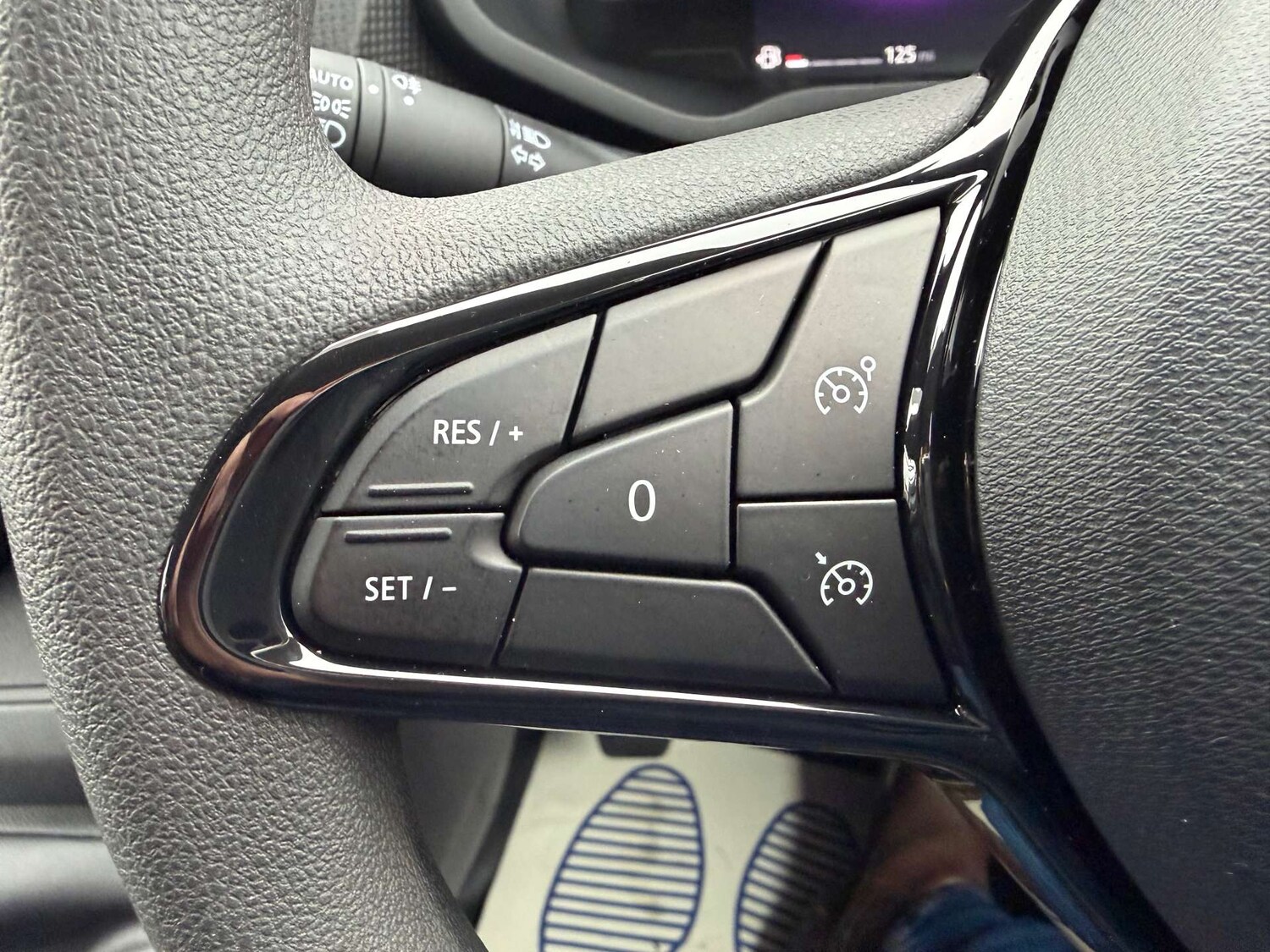 Used Renault Trafic 2025 for sale - 76969213: Photo 14