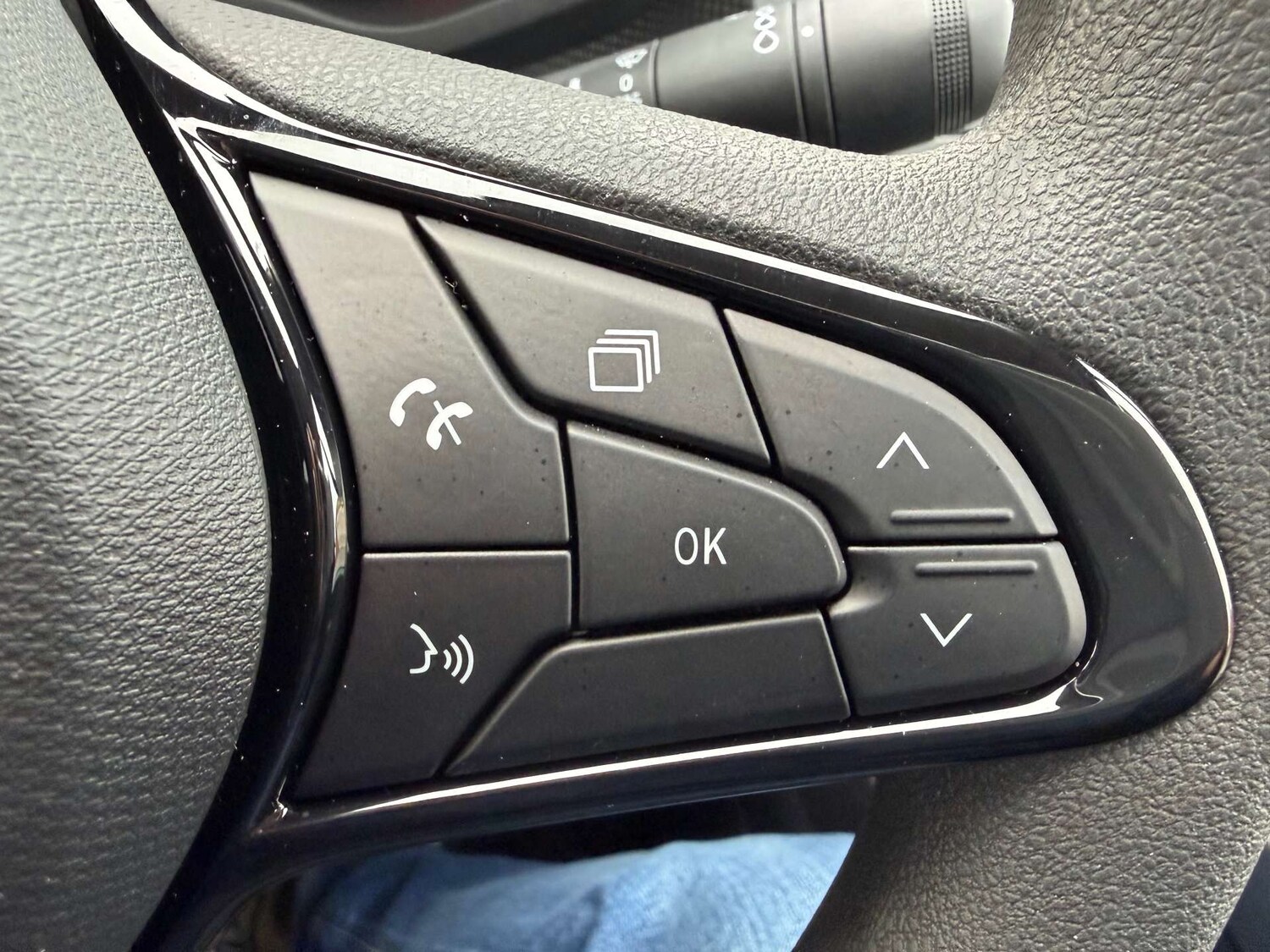 Used Renault Trafic 2025 for sale - 76969213: Photo 15