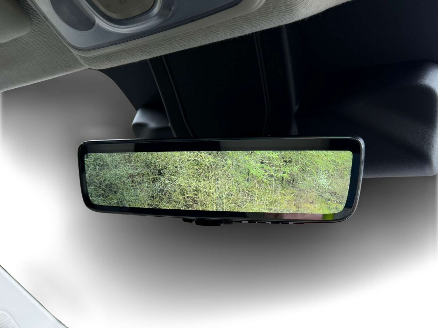 Used Vauxhall Movano 2026 for sale - 77475133: Photo 10