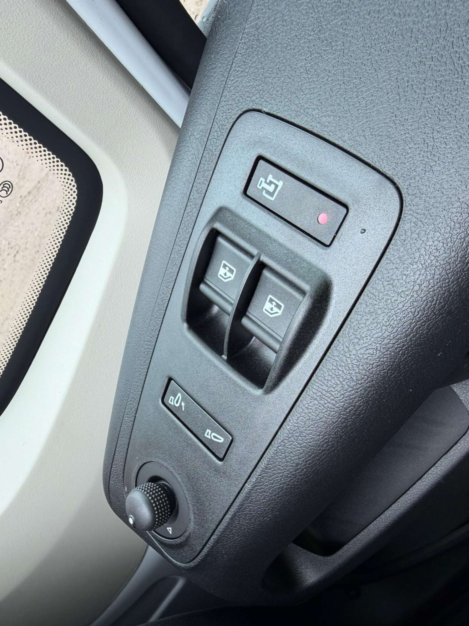 Used Vauxhall Movano 2026 for sale - 77475133: Photo 14