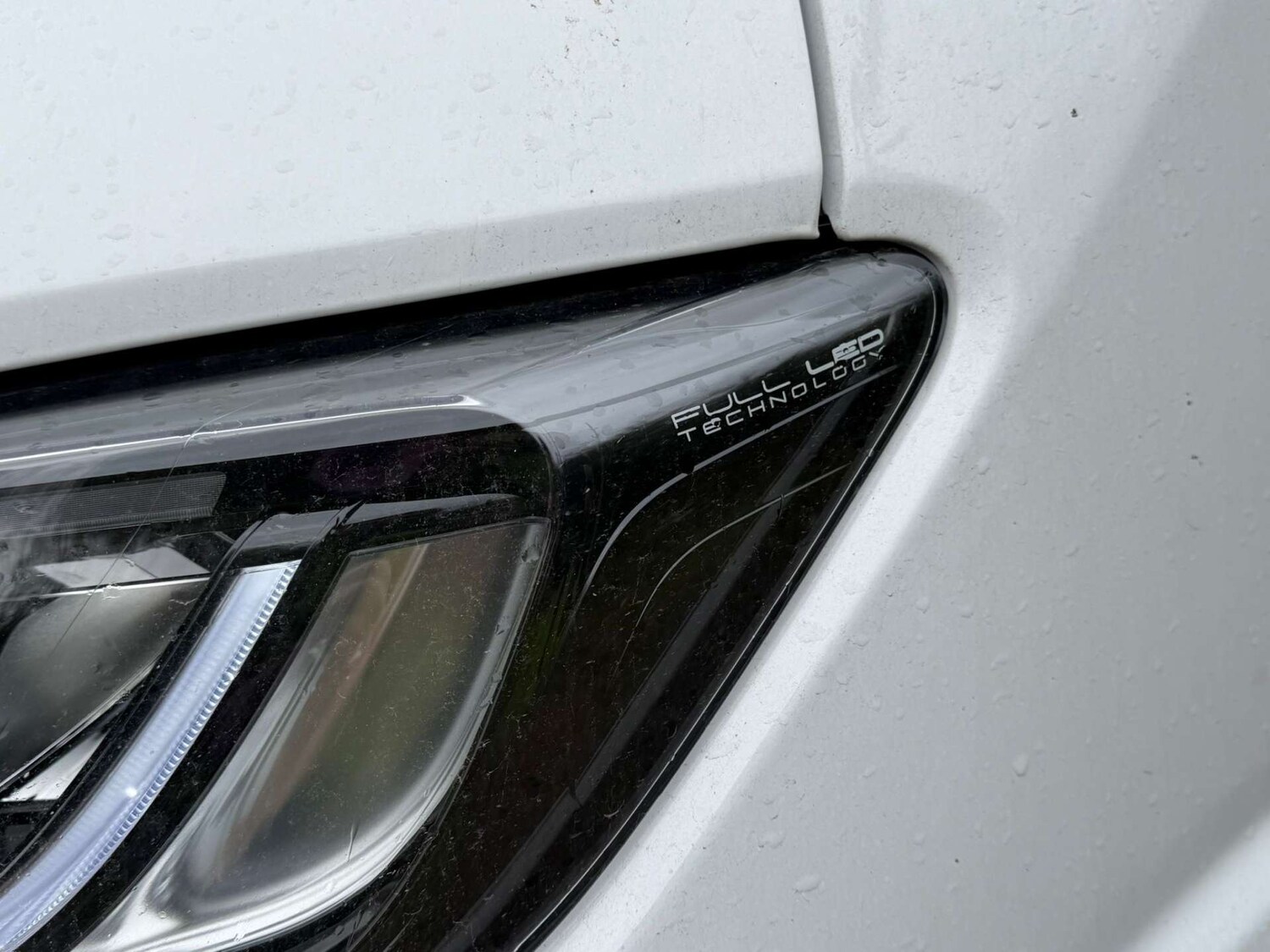 Used Vauxhall Movano 2026 for sale - 77475133: Photo 16