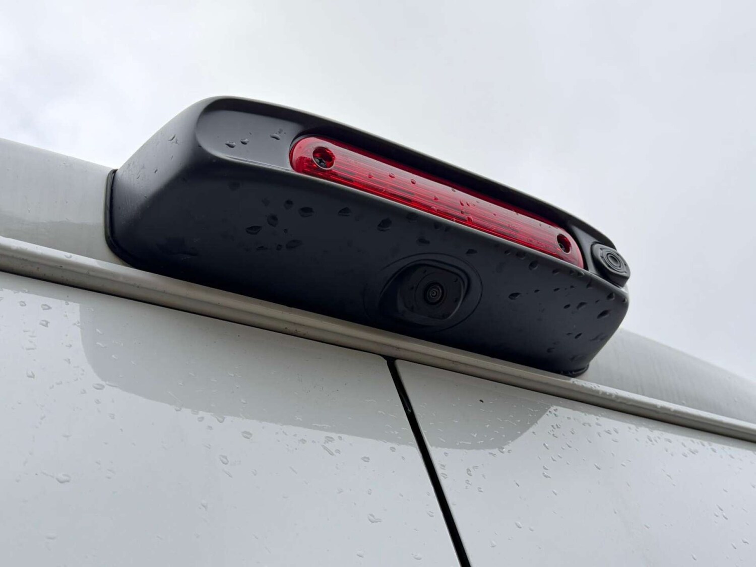 Used Vauxhall Movano 2026 for sale - 77475133: Photo 17