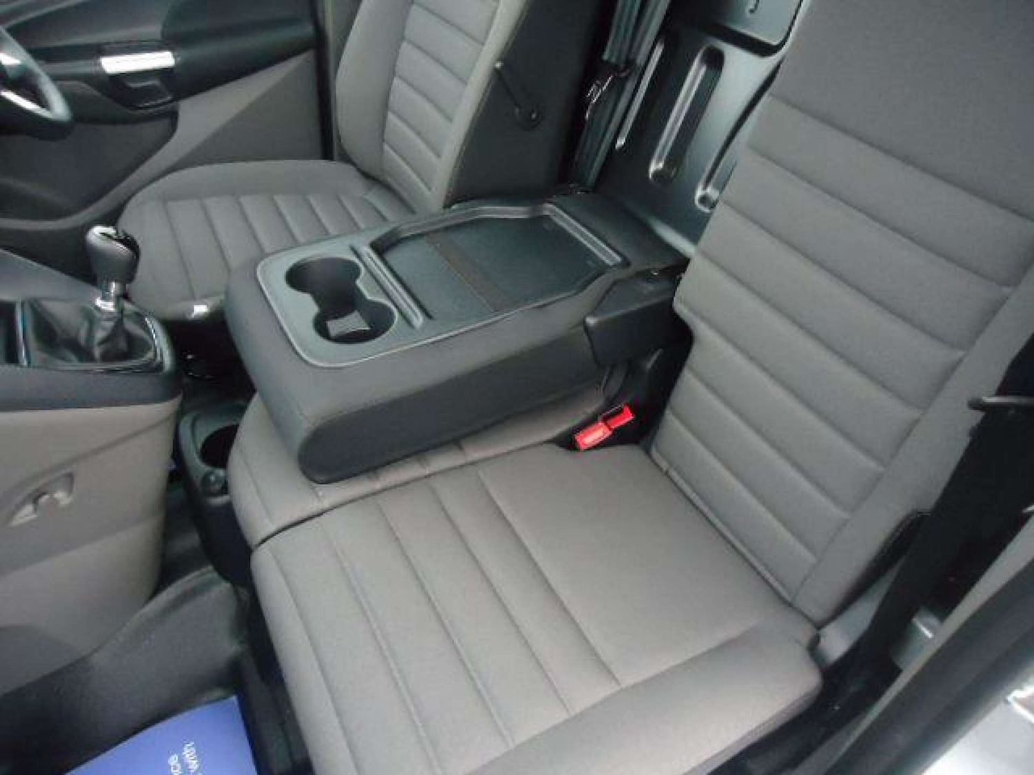 Used Ford Transit Connect 2023 for sale - 76601101: Photo 10