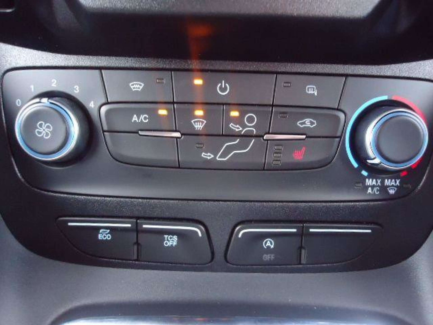 Used Ford Transit Connect 2023 for sale - 76601101: Photo 13