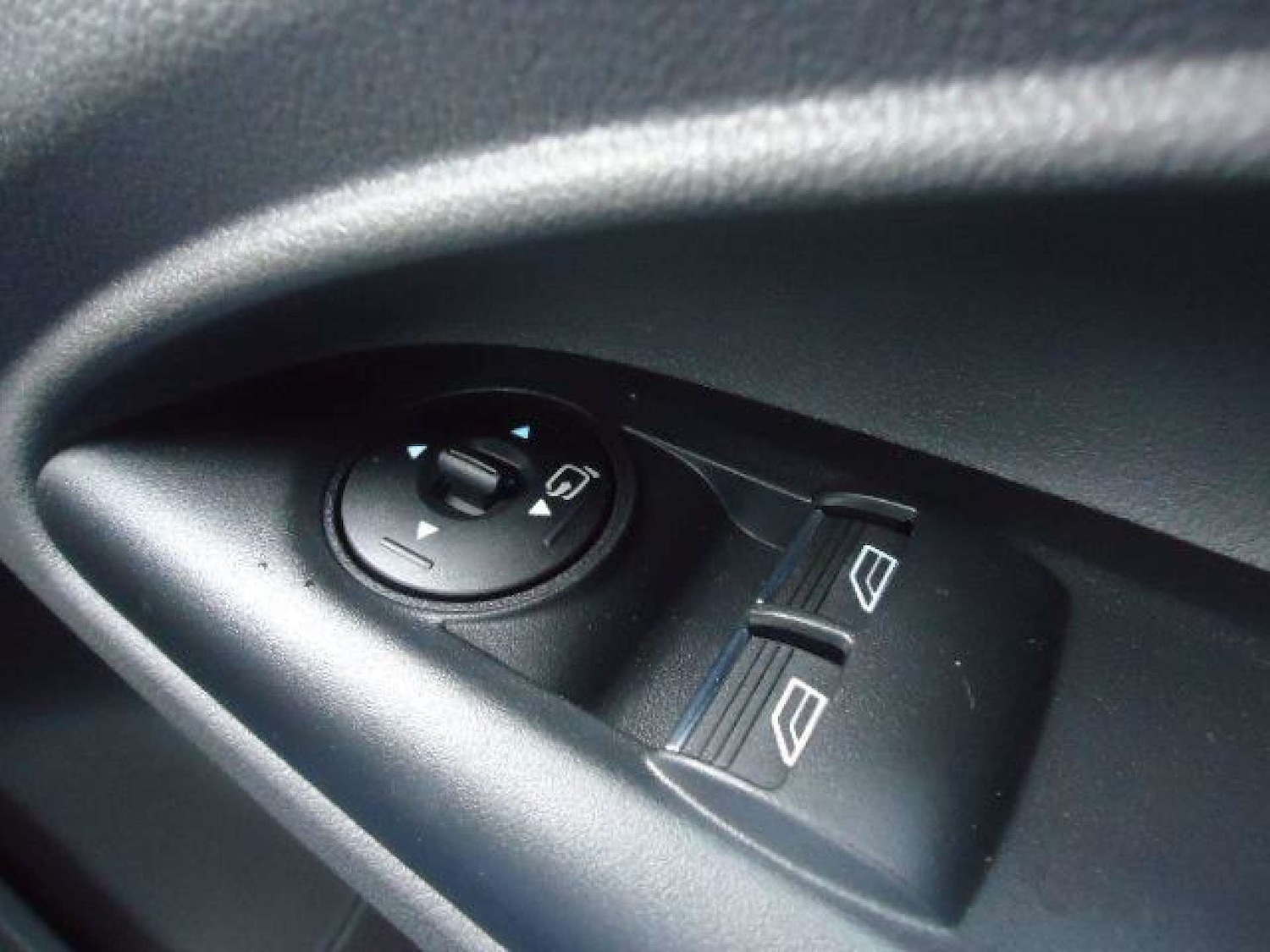 Used Ford Transit Connect 2023 for sale - 76601101: Photo 16