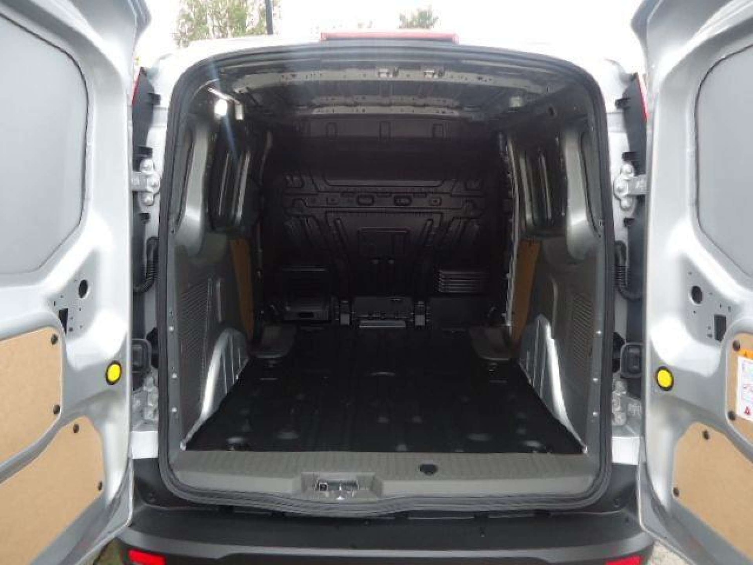 Used Ford Transit Connect 2023 for sale - 76601101: Photo 17