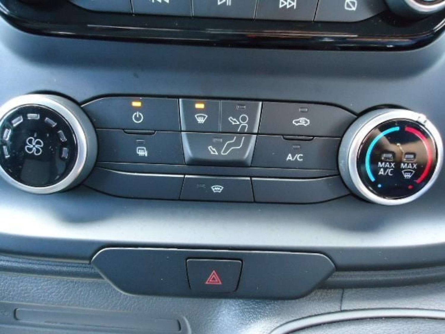 Used Ford Transit Custom 2023 for sale - 76006007: Photo 12