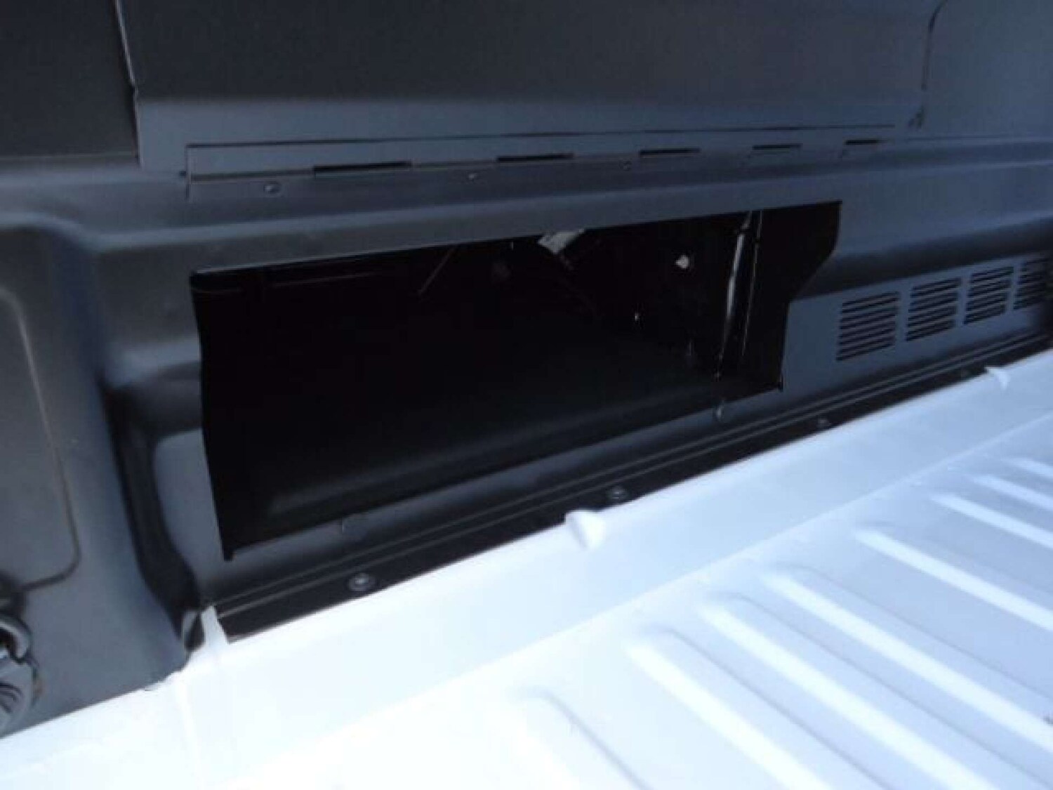 Used Ford Transit Custom 2023 for sale - 76006007: Photo 16