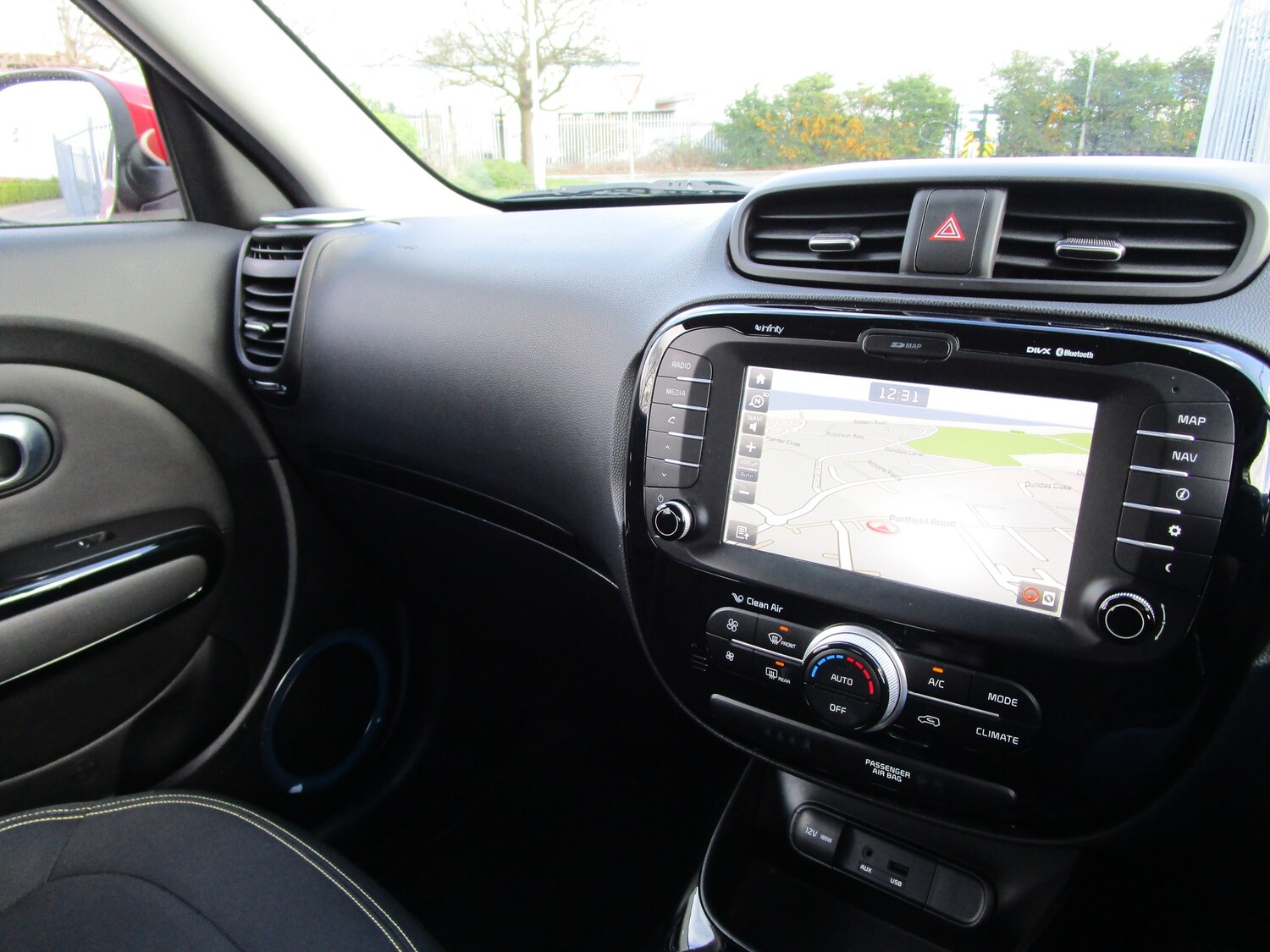 Used Kia Soul 2014 for sale - 77582499: Photo 16