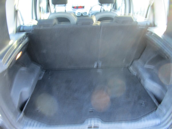 Used Citroen C3 Picasso 2013 for sale - 73312952: Photo 9
