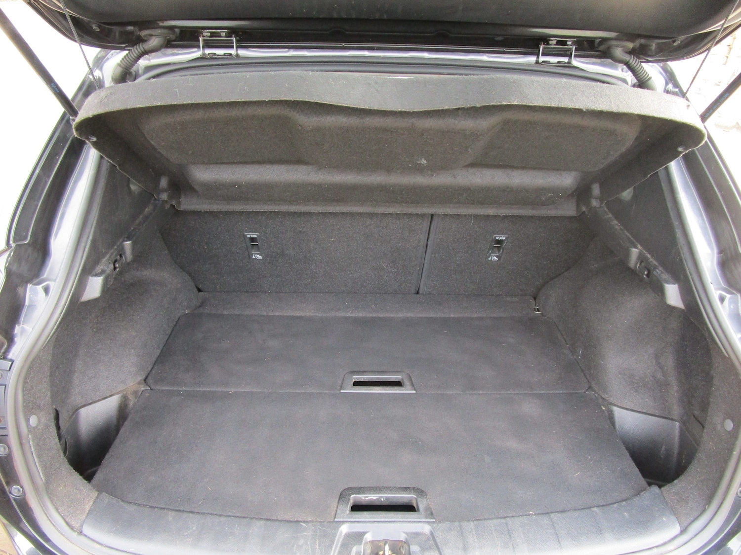 Used Nissan Qashqai 2015 for sale - 76490906: Photo 10