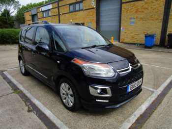 2013 (13) - EXCLUSIVE EGS 5-Door (Semi-Automatic)