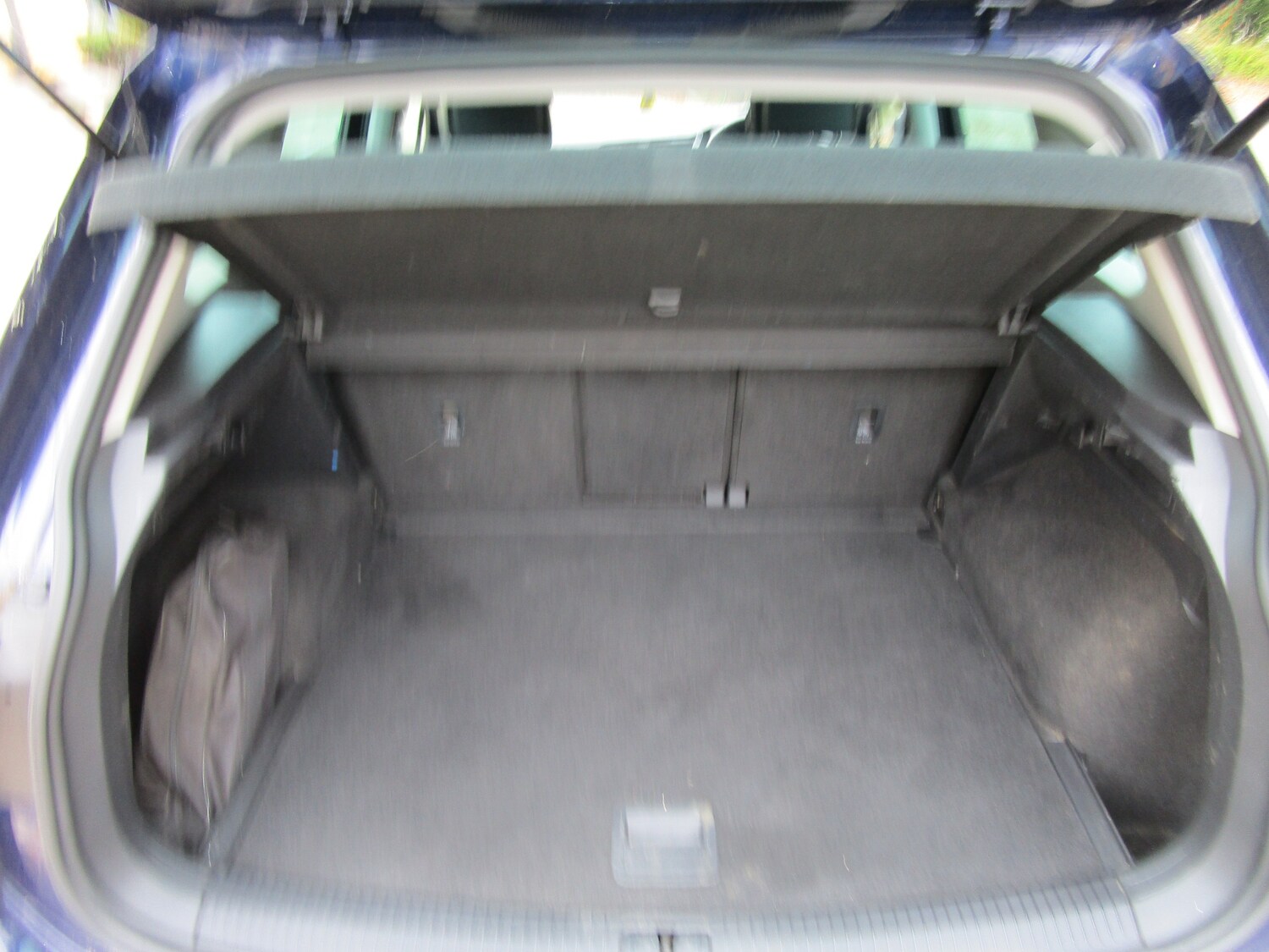 Used Volkswagen Tiguan 2019 for sale - 76232321: Photo 10