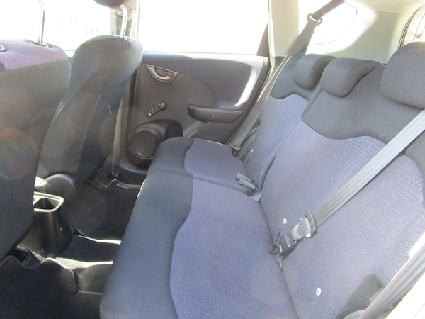 Used Honda Jazz 2011 for sale - 74871778: Photo 10