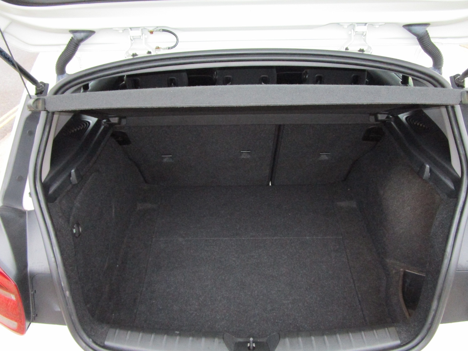 Used BMW 1 Series 2012 for sale - 76934252: Photo 10