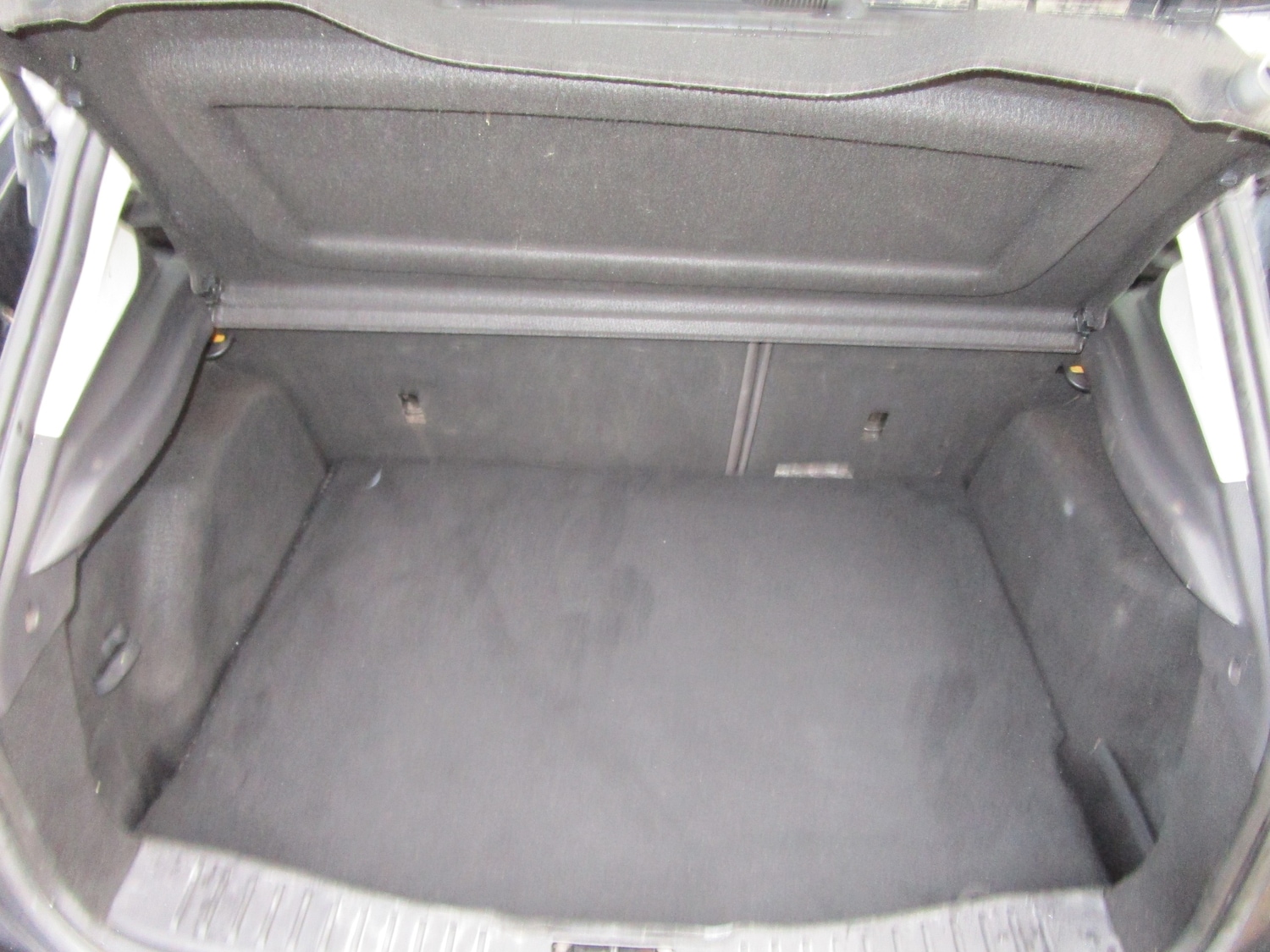 Used Ford Focus 2012 for sale - 77397478: Photo 10