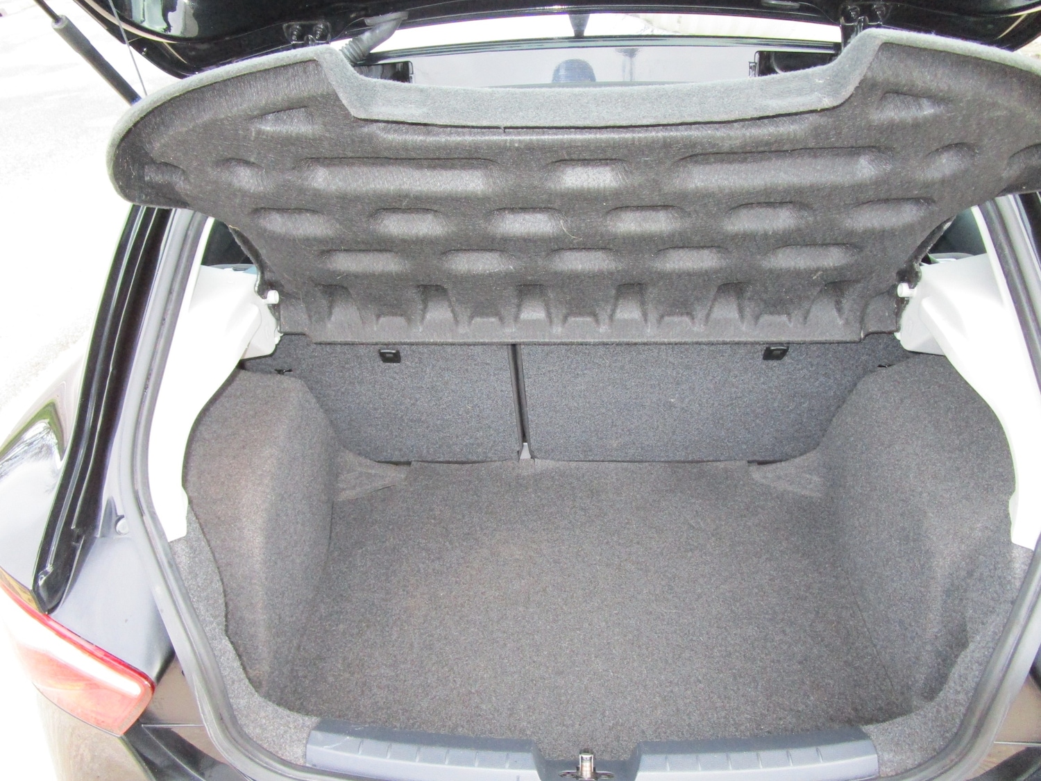 Used SEAT Ibiza 2017 for sale - 77313008: Photo 10