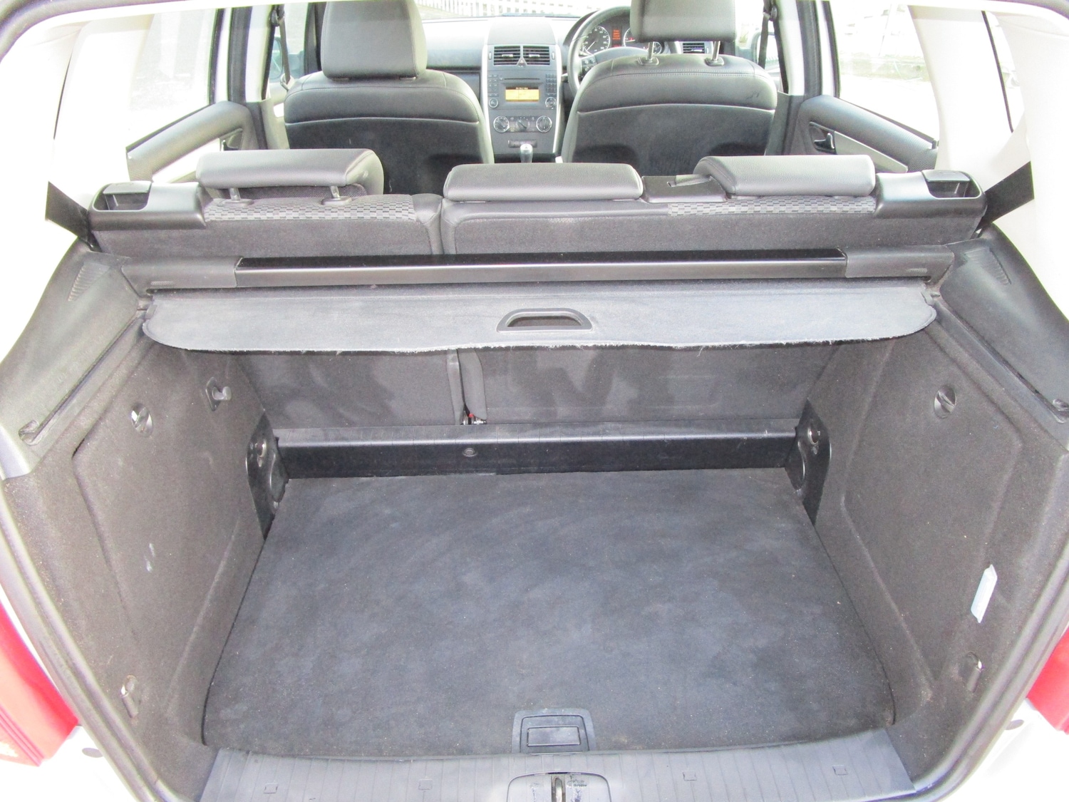 Used Mercedes-Benz A-Class 2012 for sale - 77313003: Photo 10