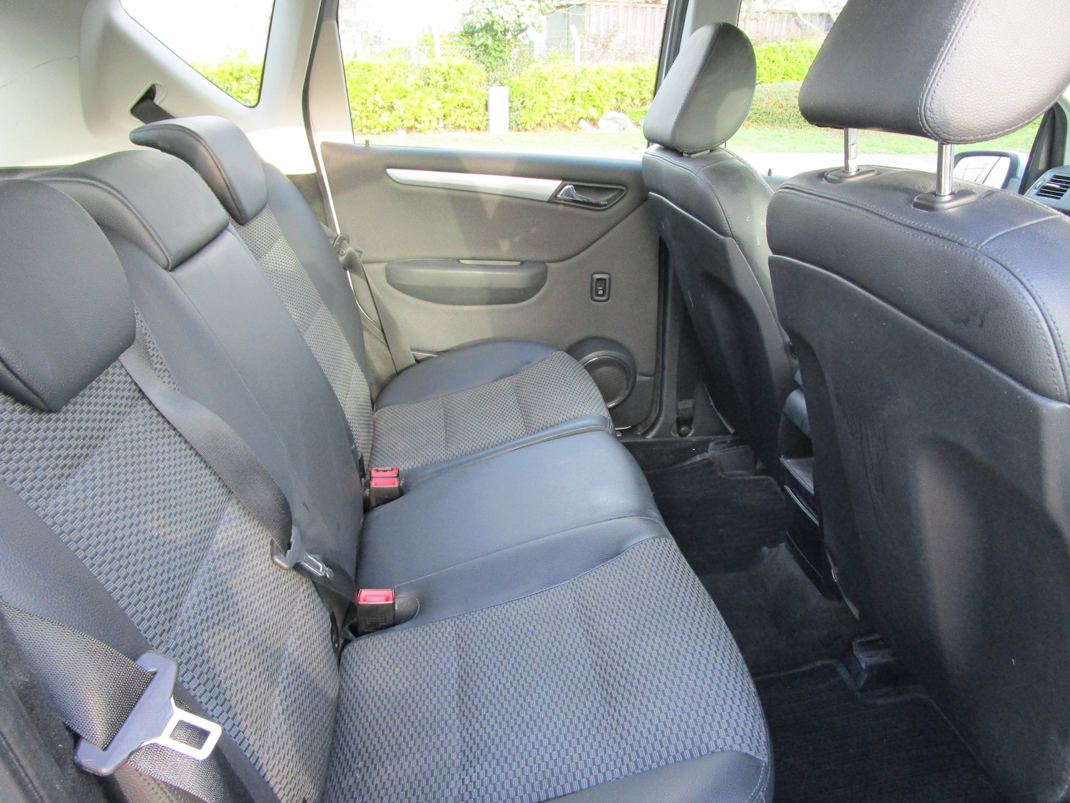 Used Mercedes-Benz A-Class 2012 for sale - 77313003: Photo 13