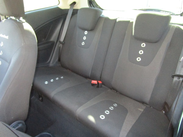 Used Ford Ka 2012 for sale - 76128025: Photo 11
