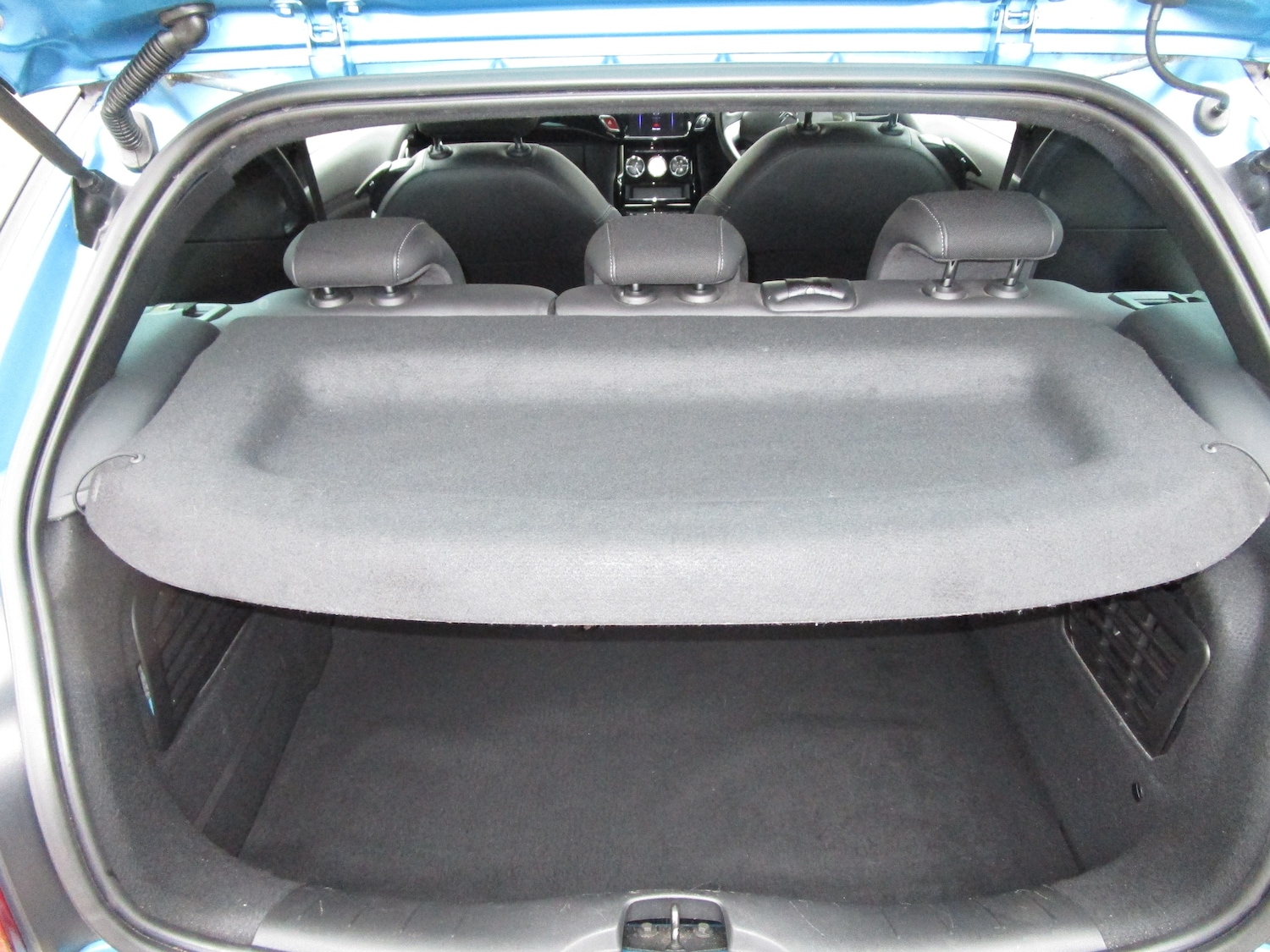 Used DS Automobiles DS 3 2016 for sale - 77608096: Photo 10