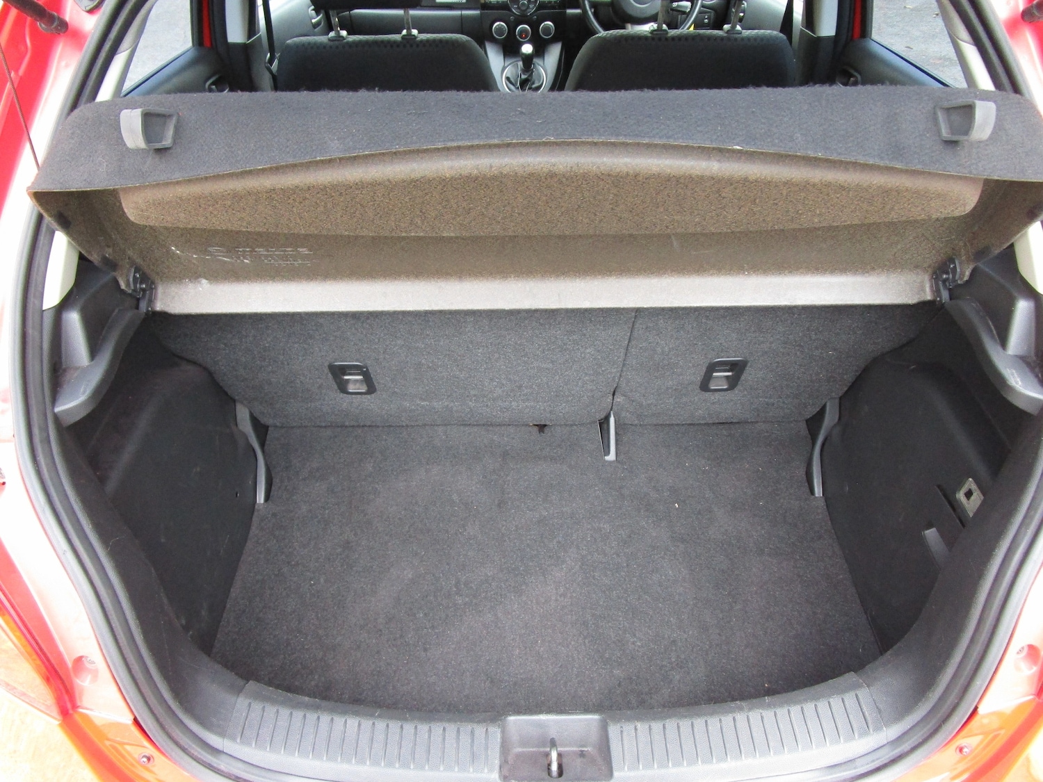 Used Mazda Mazda2 2011 for sale - 77791707: Photo 10