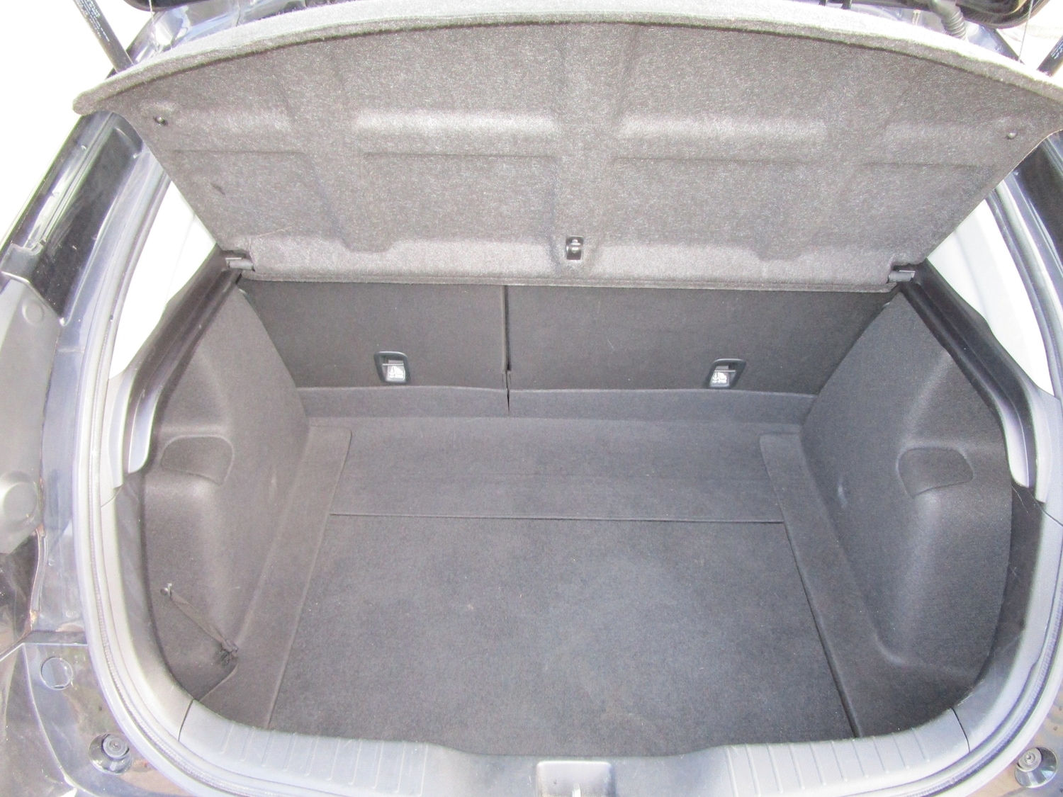 Used Honda Civic 2012 for sale - 77313010: Photo 10