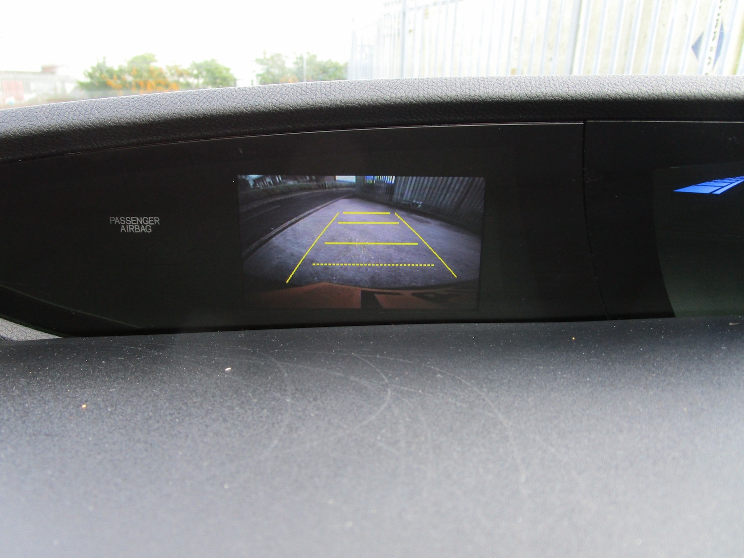 Used Honda Civic 2012 for sale - 77313010: Photo 17