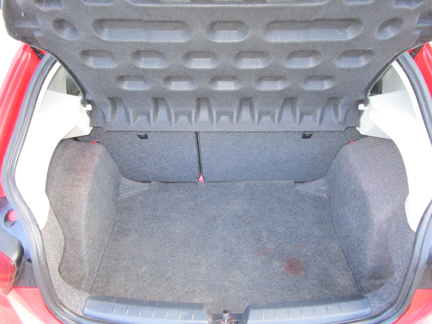 Used SEAT Ibiza 2014 for sale - 76750887: Photo 10