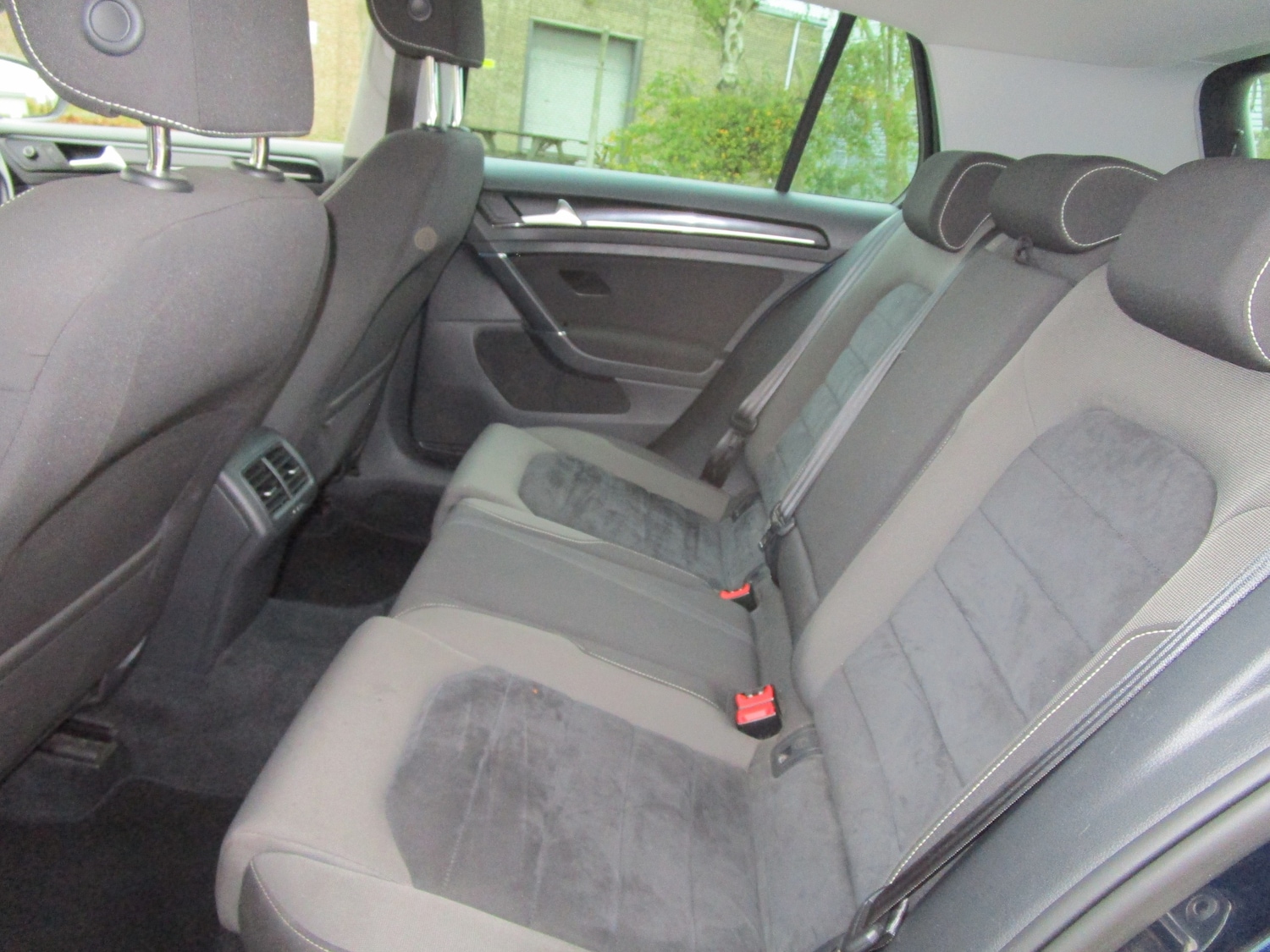 Used Volkswagen Golf 2013 for sale - 76505094: Photo 11