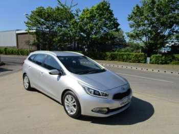 2014 (64) - 1.6 CRDi 2 5dr