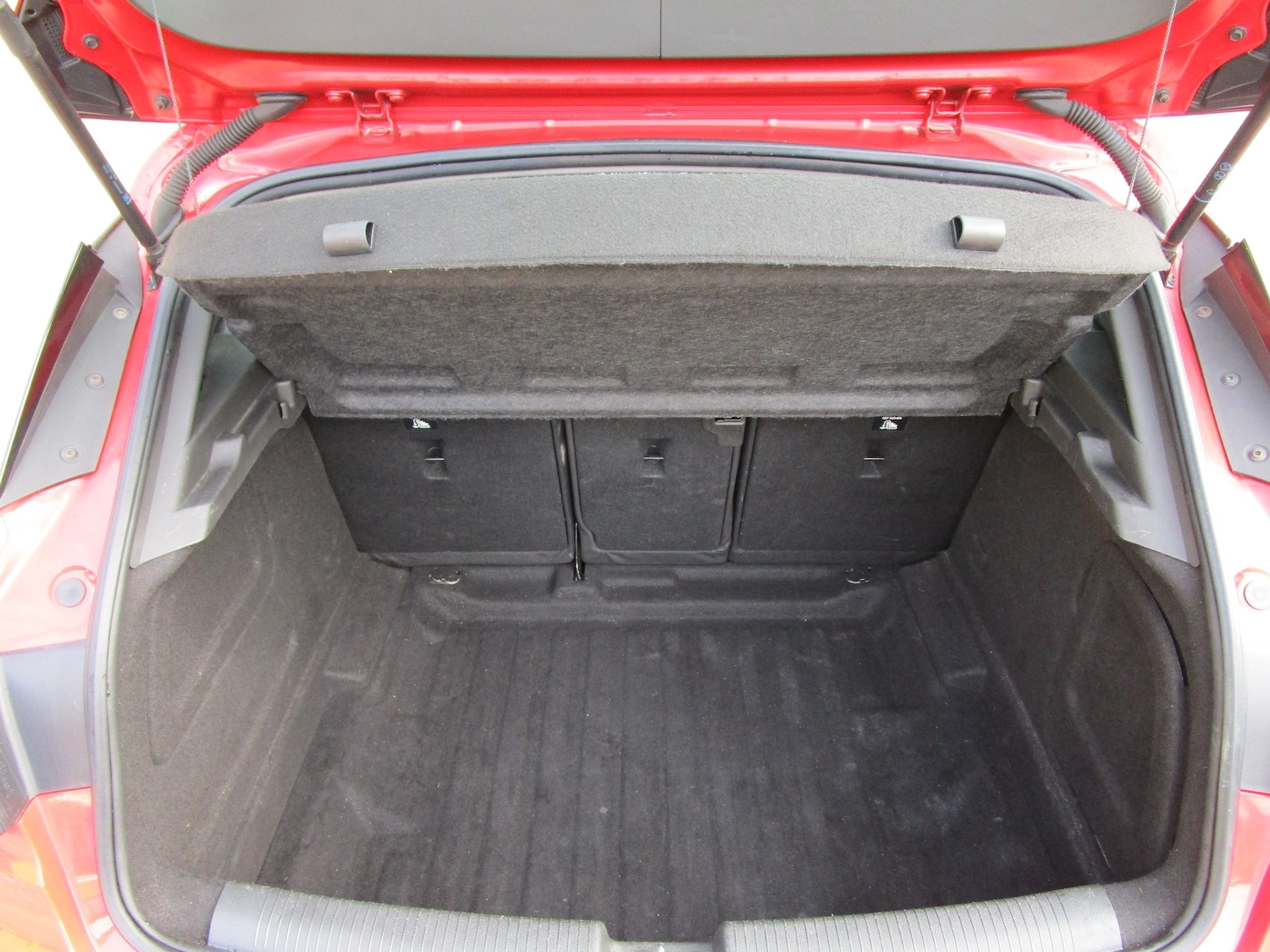 Used Vauxhall Astra 2019 for sale - 77733473: Photo 10