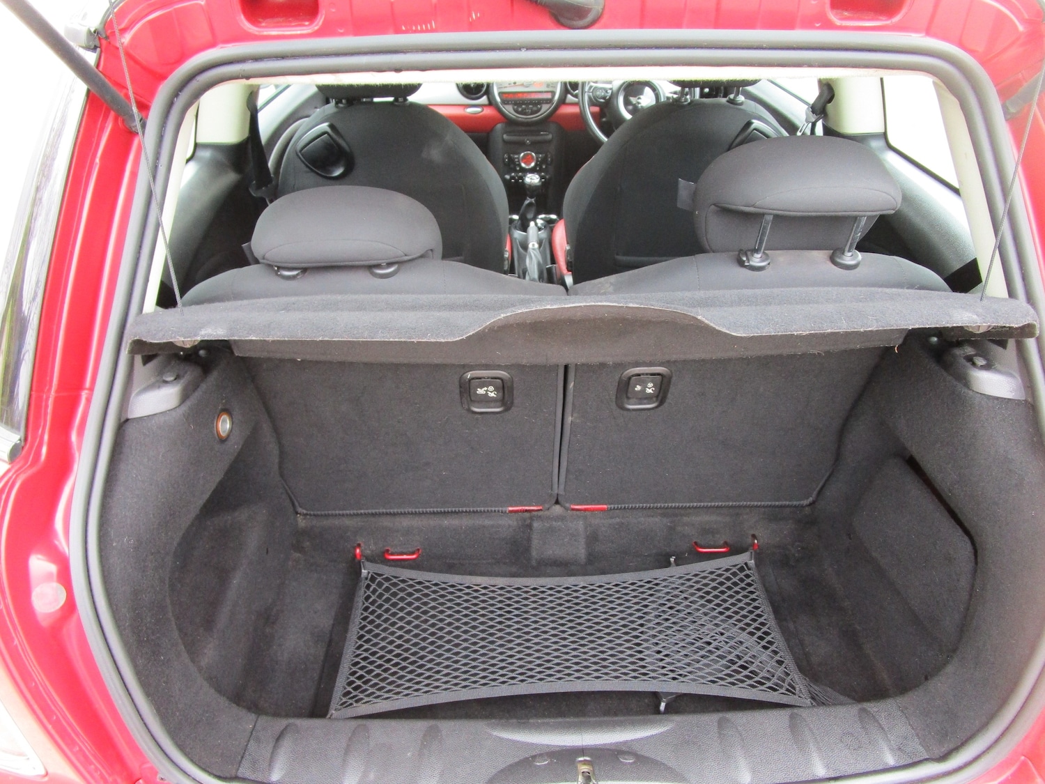Used MINI Hatch for sale - 78107100: Photo 10
