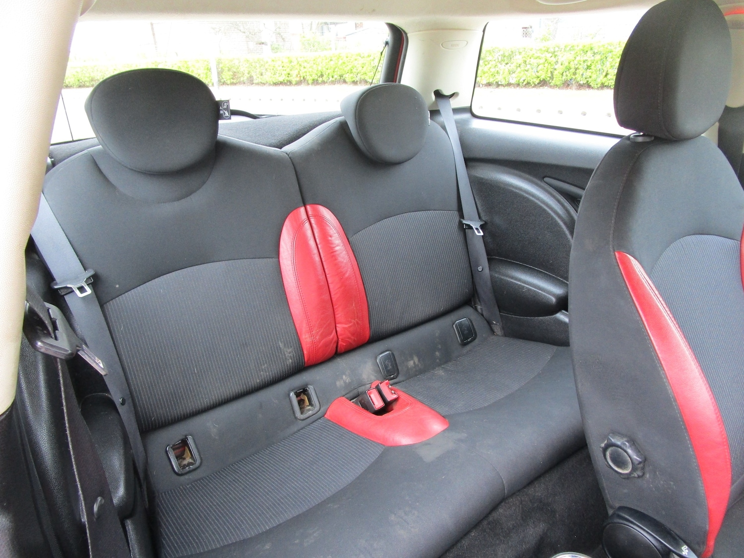 Used MINI Hatch for sale - 78107100: Photo 13