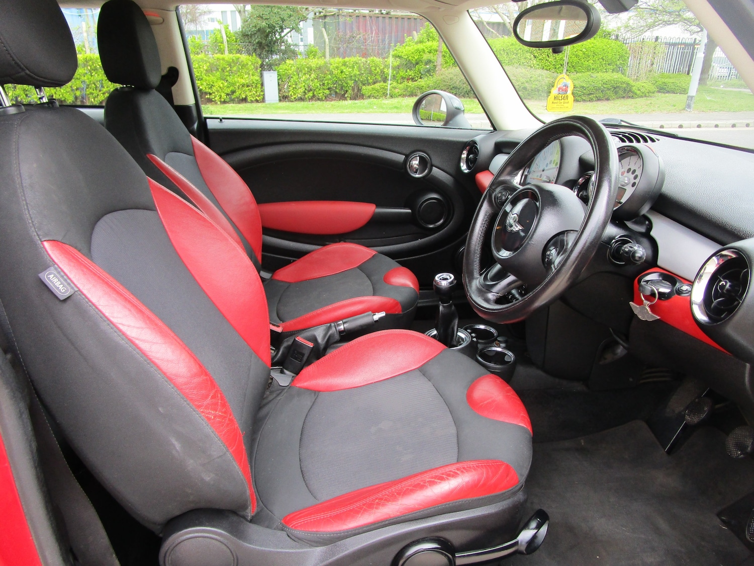 Used MINI Hatch for sale - 78107100: Photo 15