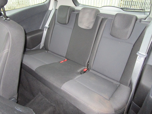 Used Renault Clio 2012 for sale - 73678316: Photo 11