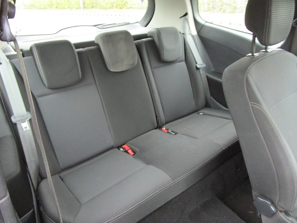 Used Renault Clio 2012 for sale - 73678316: Photo 13
