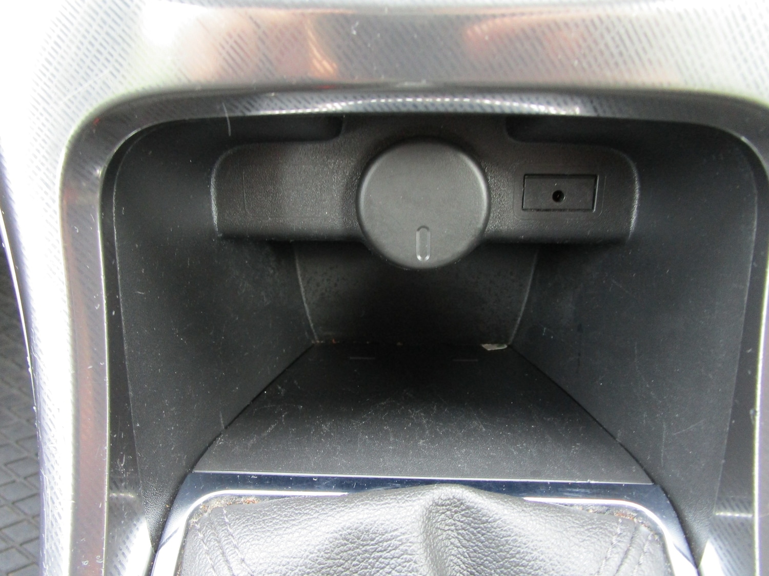 Used Vauxhall Astra 2016 for sale - 77259057: Photo 17