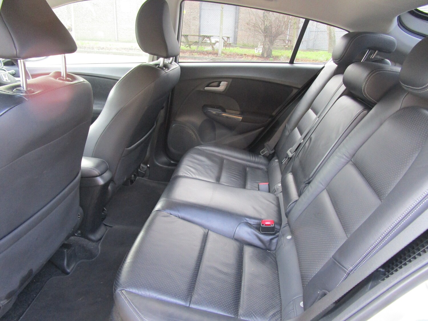 Used Honda Insight 2012 for sale - 77641747: Photo 11