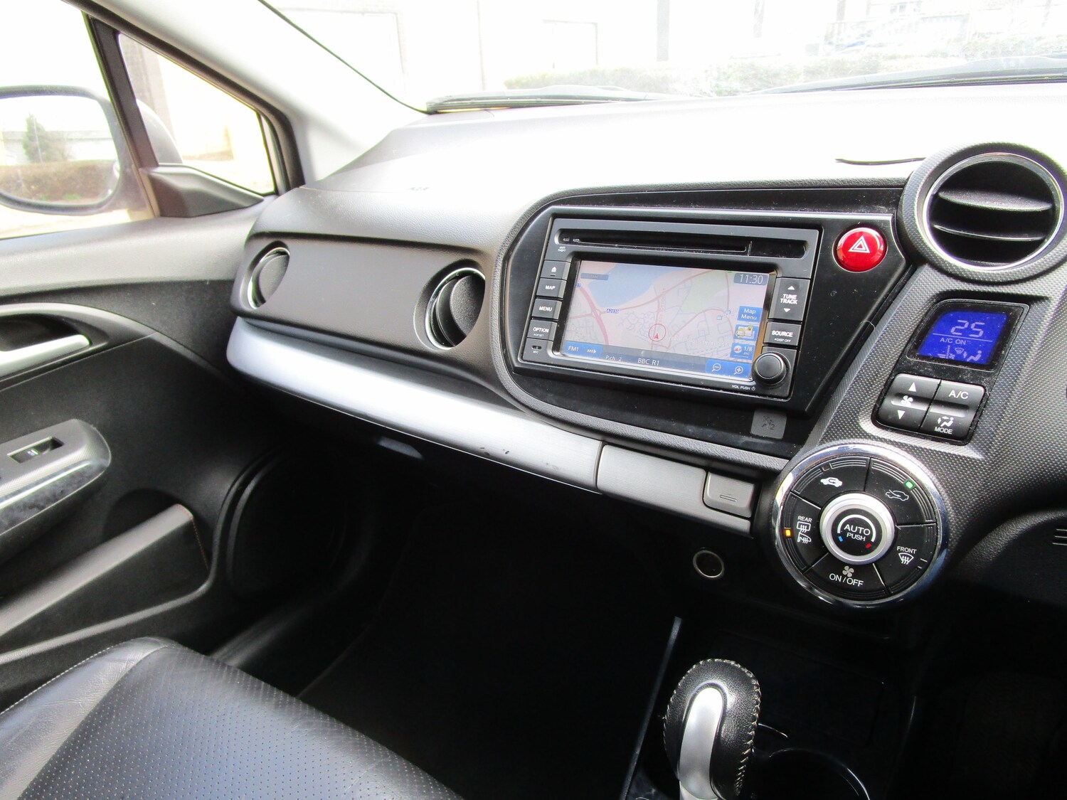 Used Honda Insight 2012 for sale - 77641747: Photo 16