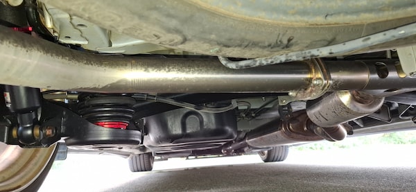 Used Toyota Vellfire for sale - 75058228: Photo 23