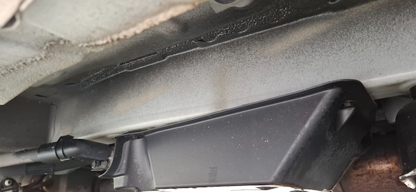 Used Toyota Vellfire for sale - 75058228: Photo 26