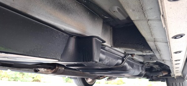 Used Toyota Vellfire for sale - 75058228: Photo 28