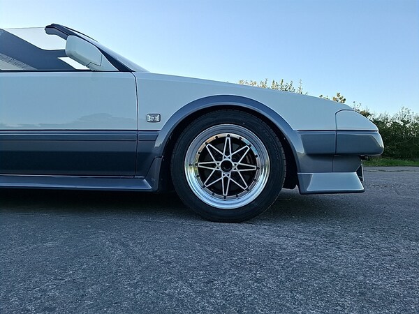Used Toyota MR2 2024 for sale - 75058301: Photo 17