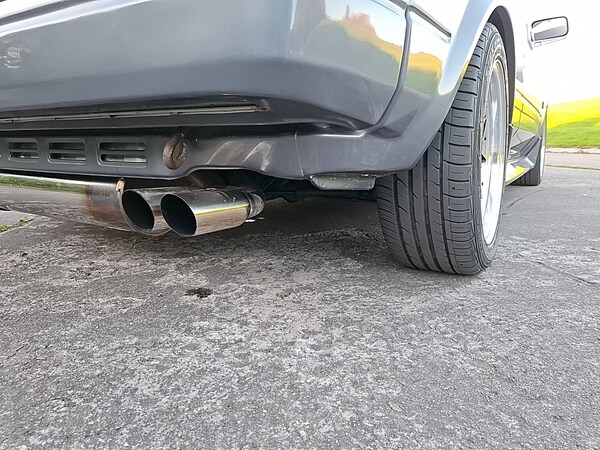 Used Toyota MR2 2024 for sale - 75058301: Photo 23