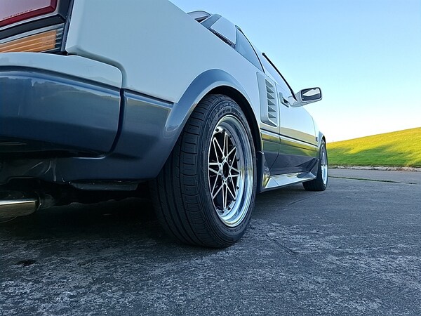 Used Toyota MR2 2024 for sale - 75058301: Photo 24