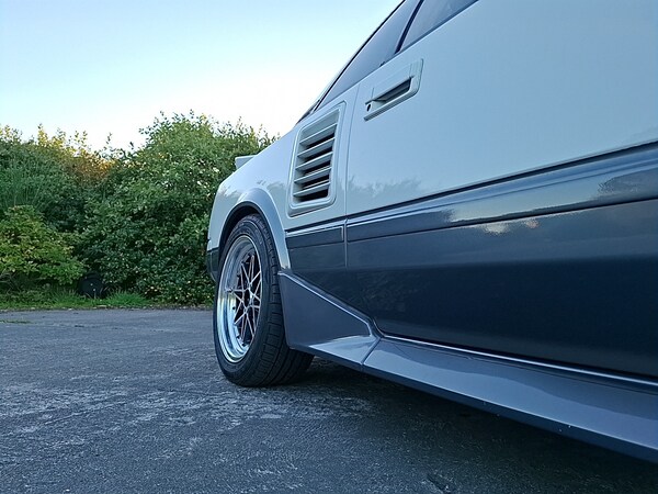 Used Toyota MR2 2024 for sale - 75058301: Photo 25