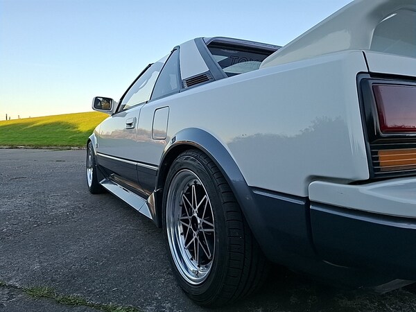 Used Toyota MR2 2024 for sale - 75058301: Photo 30
