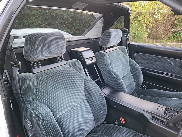 Used Toyota MR2 2024 for sale - 75058301: Photo 35